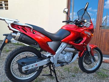 Aprilia Pegaso 650 - 1999