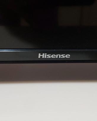 TV 40"