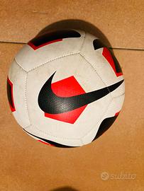 Pallone calcio Nike Park