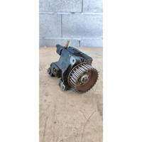 POMPA INIEZIONE NISSAN QASHQAI J10 a2c20000754
