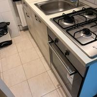 CUCINA