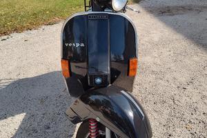 Vespa PX 125 E