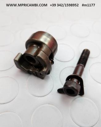 DECOMPRESSORE DE HONDA CRF 450 2005 2008 CRF450 20