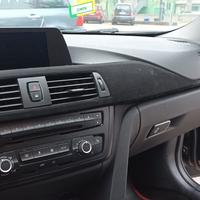 Bmw f31