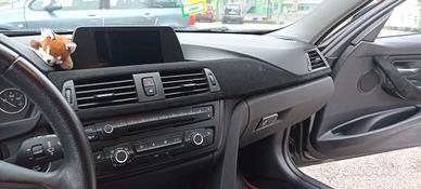 Bmw f31