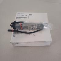 freccia ant moto bmw 