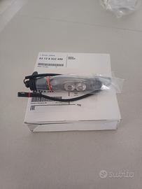 freccia ant moto bmw 