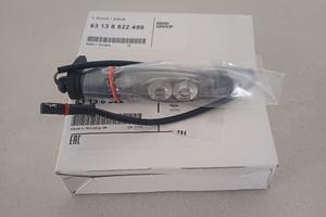 freccia ant moto bmw 