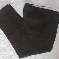Pal Zileri Pantalone