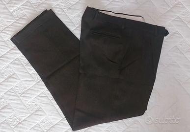 Pal Zileri Pantalone