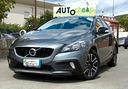 volvo-v40-cross-country-d2-geartronic-business-plu