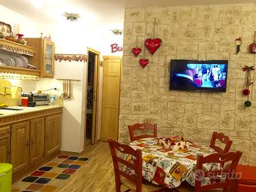 Appartamento Roccaraso