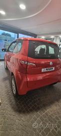 Microcar Aixam City