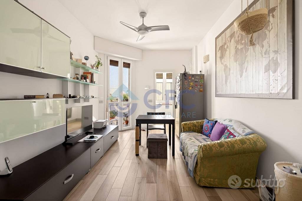 Apartment in Milano, Corte Regina, Municipio 2 - Vista 4