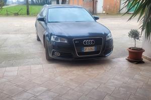 Audi a 3
