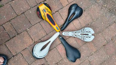 selle vintage 