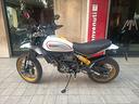 ducati-scrambler-abs