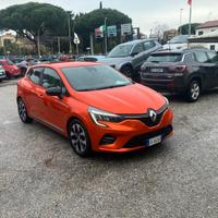 RENAULT CLIO 1.6 Full Hybrid 145cv 5 Porte Evoluti