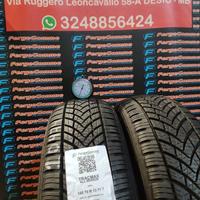 Pneumatici 145/70R13 71T TRACMAX 4 STAGIONI