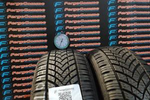 Pneumatici 145/70R13 71T TRACMAX 4 STAGIONI