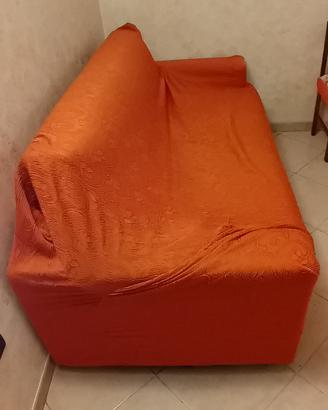 Divano letto