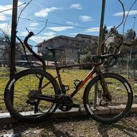 KTM Revelator Alto Exonic 2025