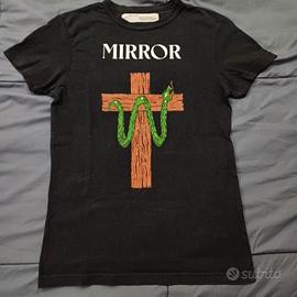 tshirt Off-White tg XS
