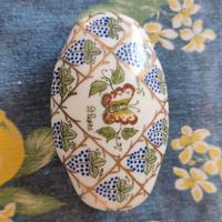 Porcellana vintage St. Pierre Limoges France