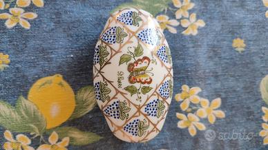 Porcellana vintage St. Pierre Limoges France