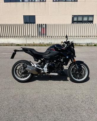 Bmw F 900 R