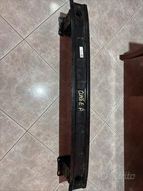 Barra di rinforzo paraurti posteriore classeA w177