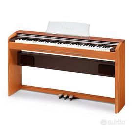 Casio Privia PX-800 Digital Piano

