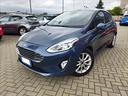 ford-fiesta