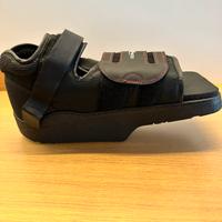 Scarpa di Baruk modello Donjoy Podapro *NUOVA*