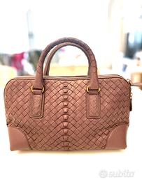 Borsa Bottega Veneta