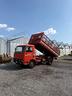 fiat-79-13-ribaltabile-trilaterale