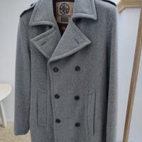 Trench - Soprabito da uomo