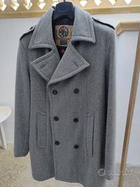 Trench - Soprabito da uomo