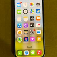 Iphone 12 128gb Viola