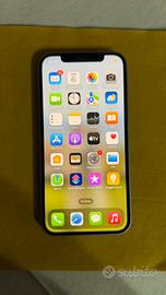 Iphone 12 128gb Viola