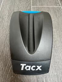 Supporto ruota anteriore Tacx T2590