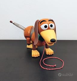 Slinky Toy Story Disney