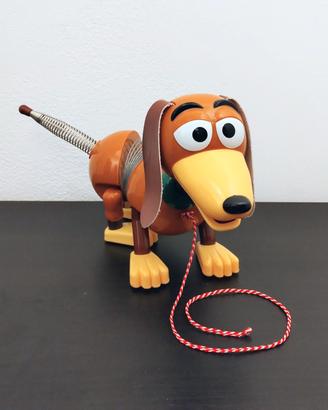Slinky Toy Story Disney