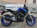 yamaha-mt-125