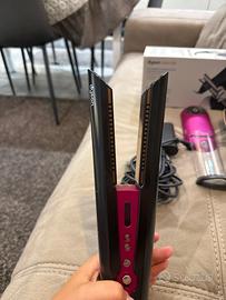 Dyson Corrale Hair Straightener