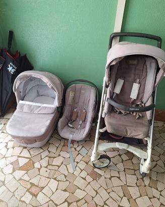 trio bambini 