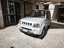 suzuki-jimny-1-3i-16v-cat-4wd-jlx