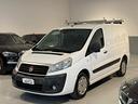 fiat-scudo-2-0-130-furgone-3-posti