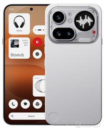 Nothing phone 4a Pro