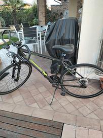 🚲Bicicletta Trekking / Hybrid Esperia 28''